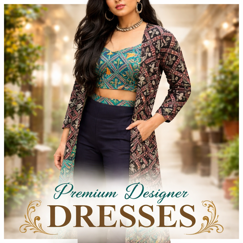 Best ladies tailor near me in Sholinganallur Chennai for blouse stitching