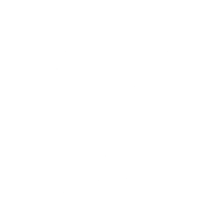 Stylish Transparent Image