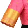 aari-blouse-sleeve-maggam-work-design