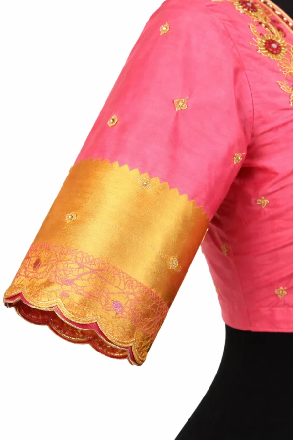 aari-blouse-sleeve-maggam-work-design